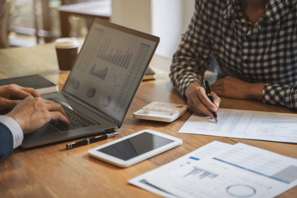 Development Finance