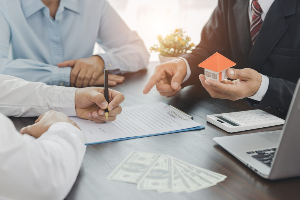 Private Lending Loans