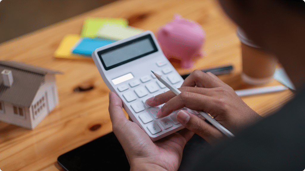 Understanding Your Borrowing Power
