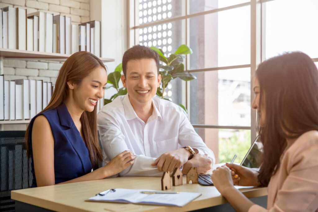Changes in Lending Policies