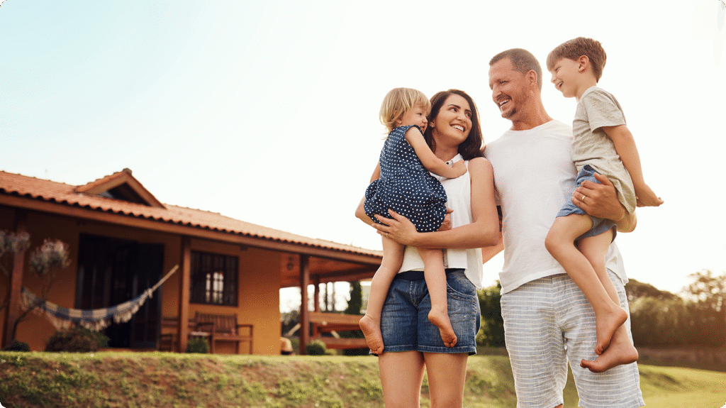 First Home Super Saver Scheme