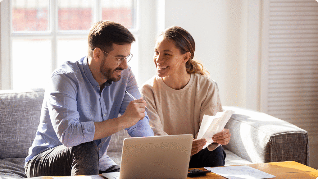 Business Loans in Australia