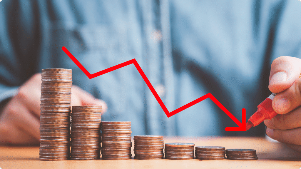 Inflation and Interest Rates