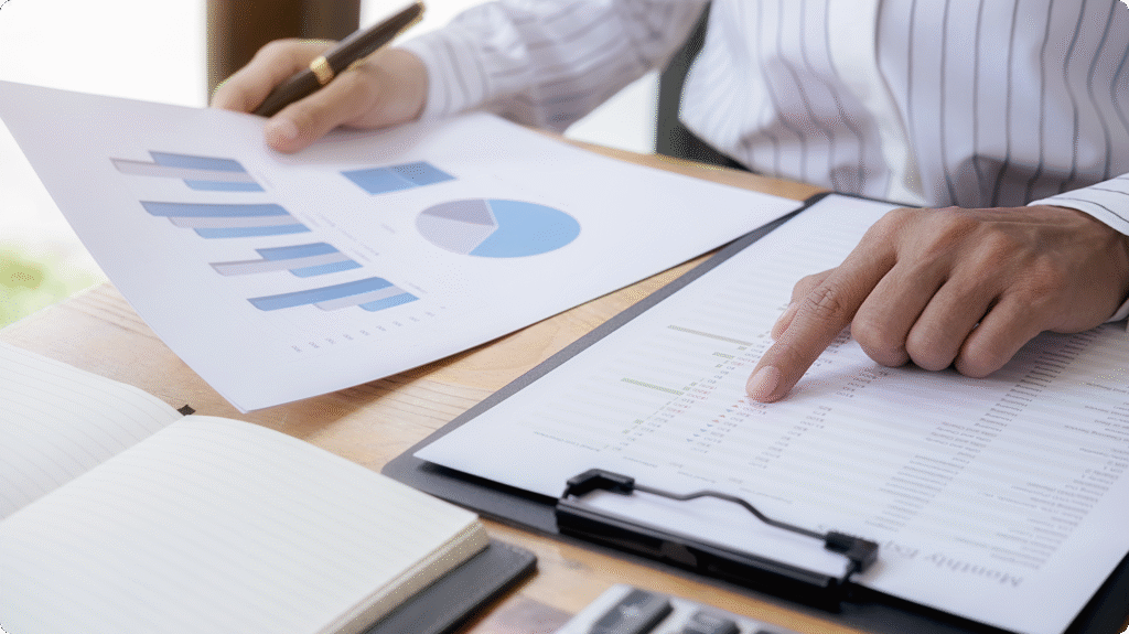 RBA Cash Rate Updates