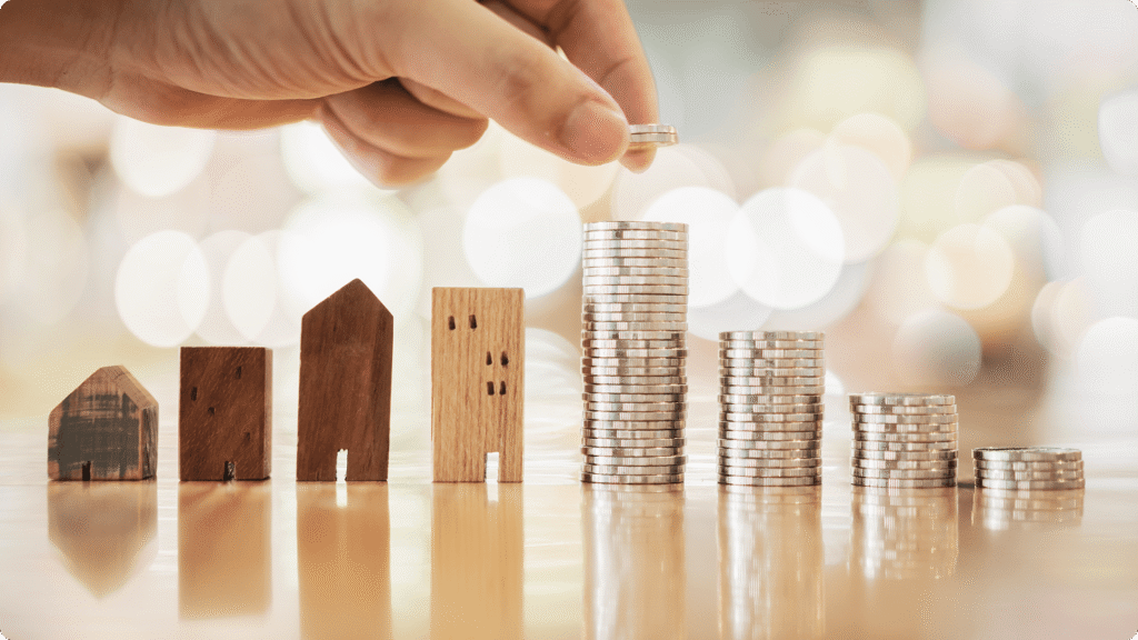 Property Investment Structures
