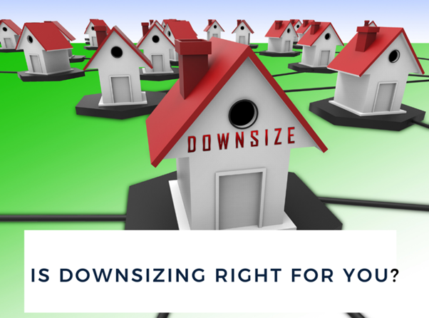 Downsizing Done Right: A Guide for Australian Homeowners