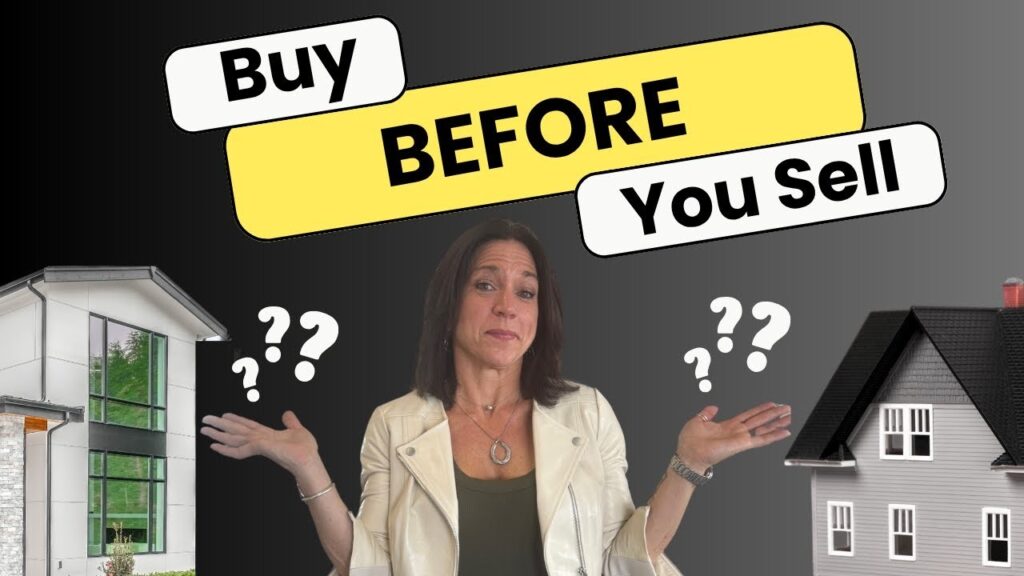 How Bridging Loans Work
