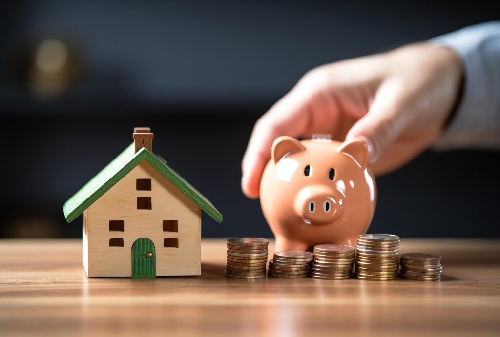 Investment vs Owner Loans