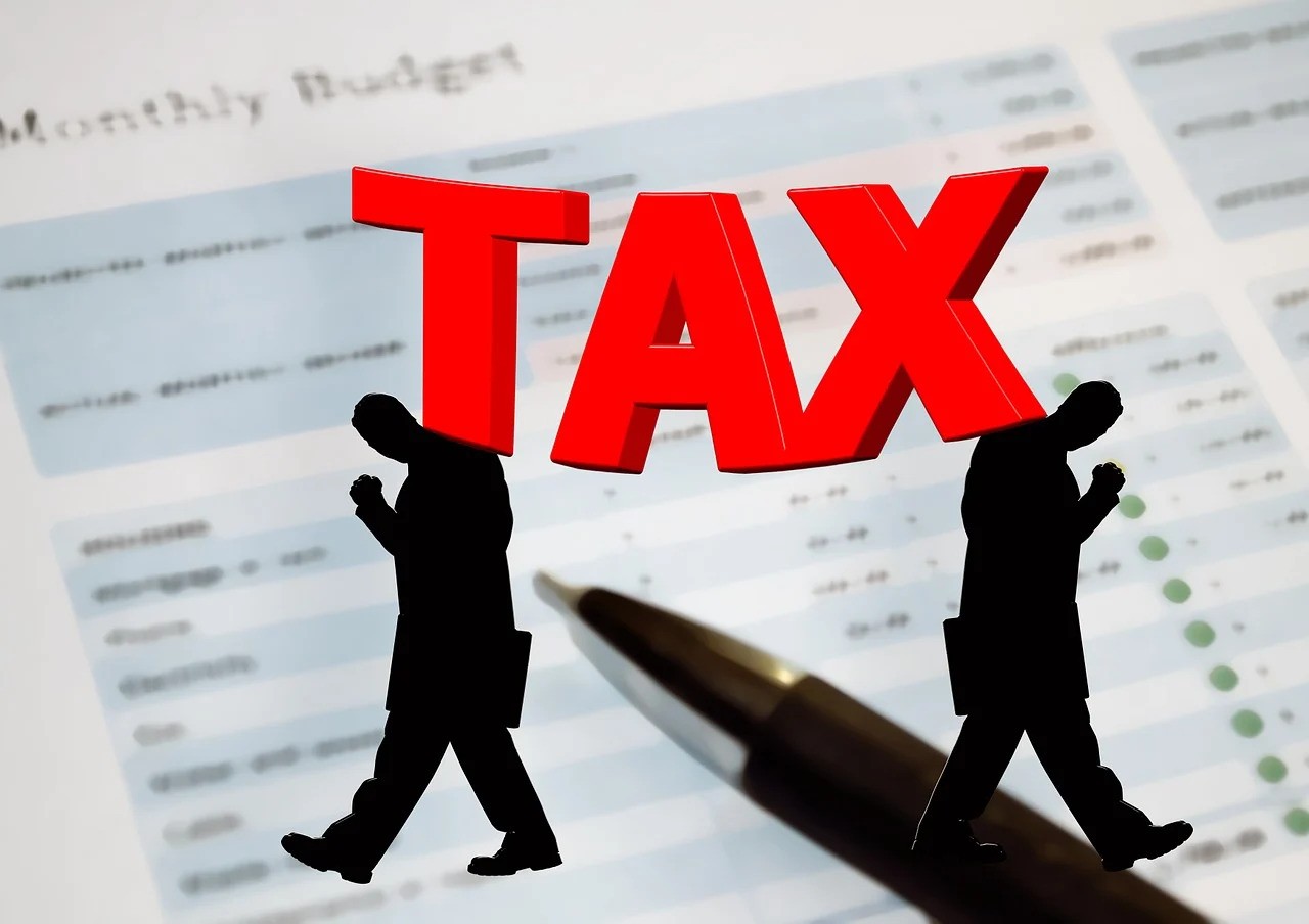 Tax Considerations for Property Investors in Australia
