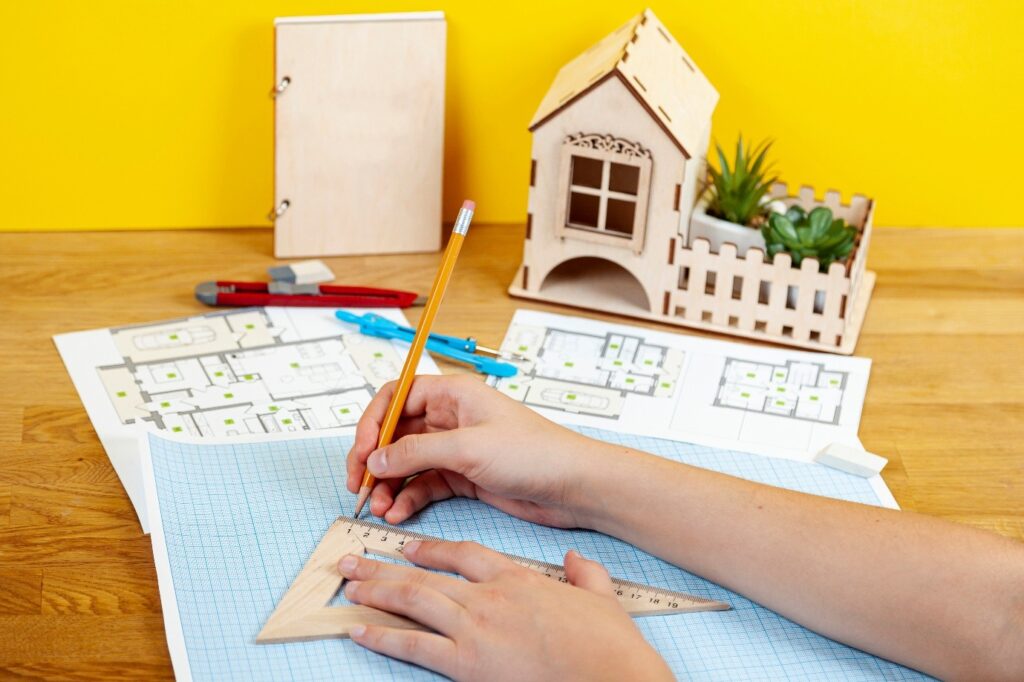 Upsizing Your Home