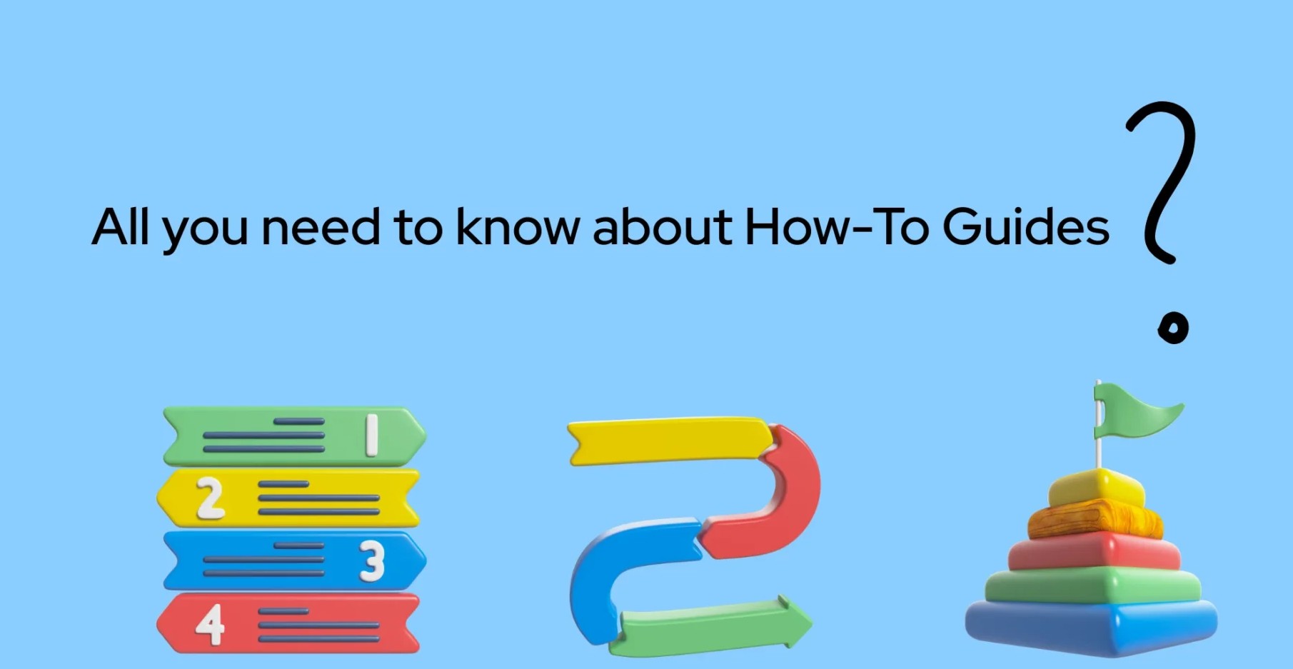 Demystifying Mortgages