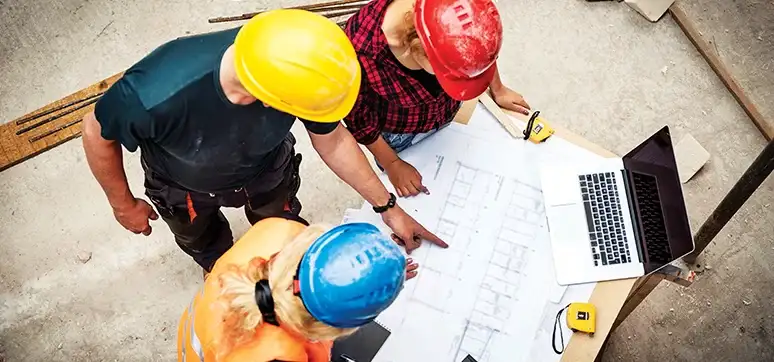 Understanding-the-Importance-of-a-Fire-Strategy-The-Basis-for-Design