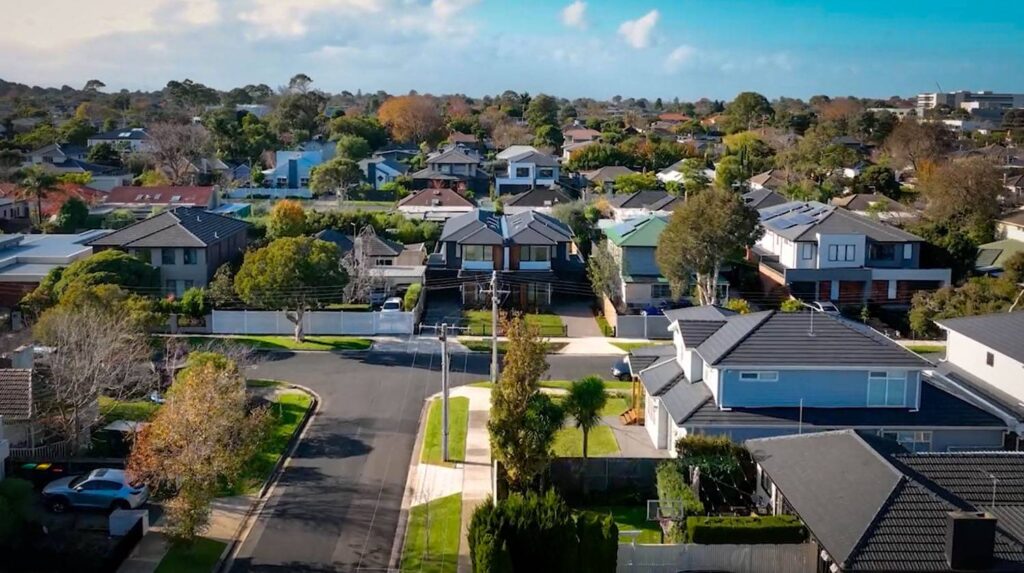 Dual Occupancy Strategies