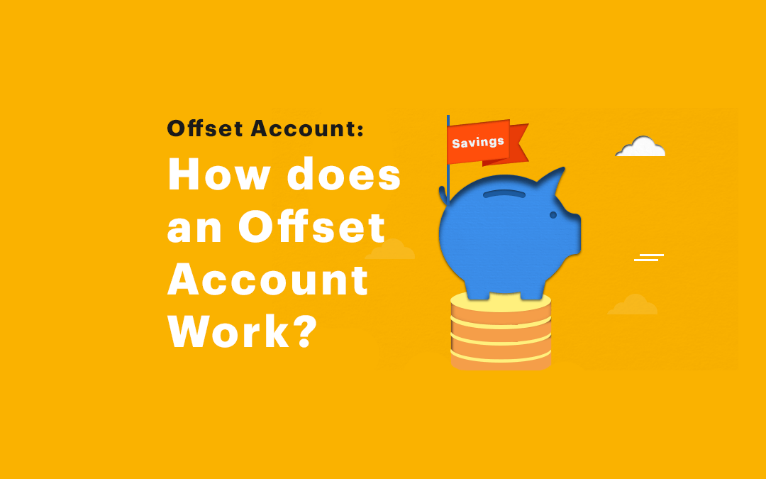 Offset account strategies for Australia