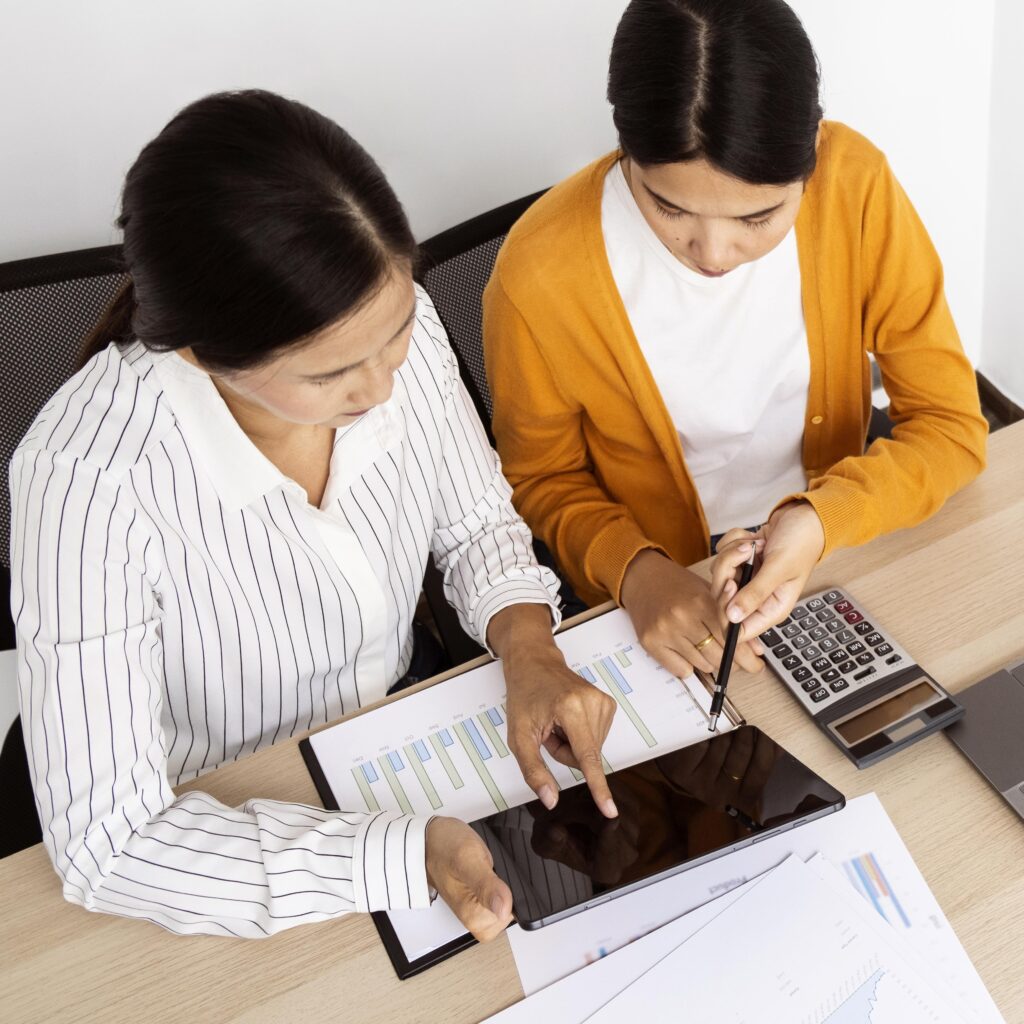 Cost Benefit Analysis of Refinancing