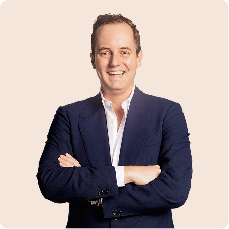 Image gallery marquee