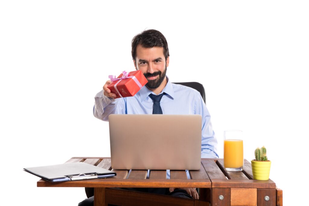 How a Buyer’s Agent Can Help You Win