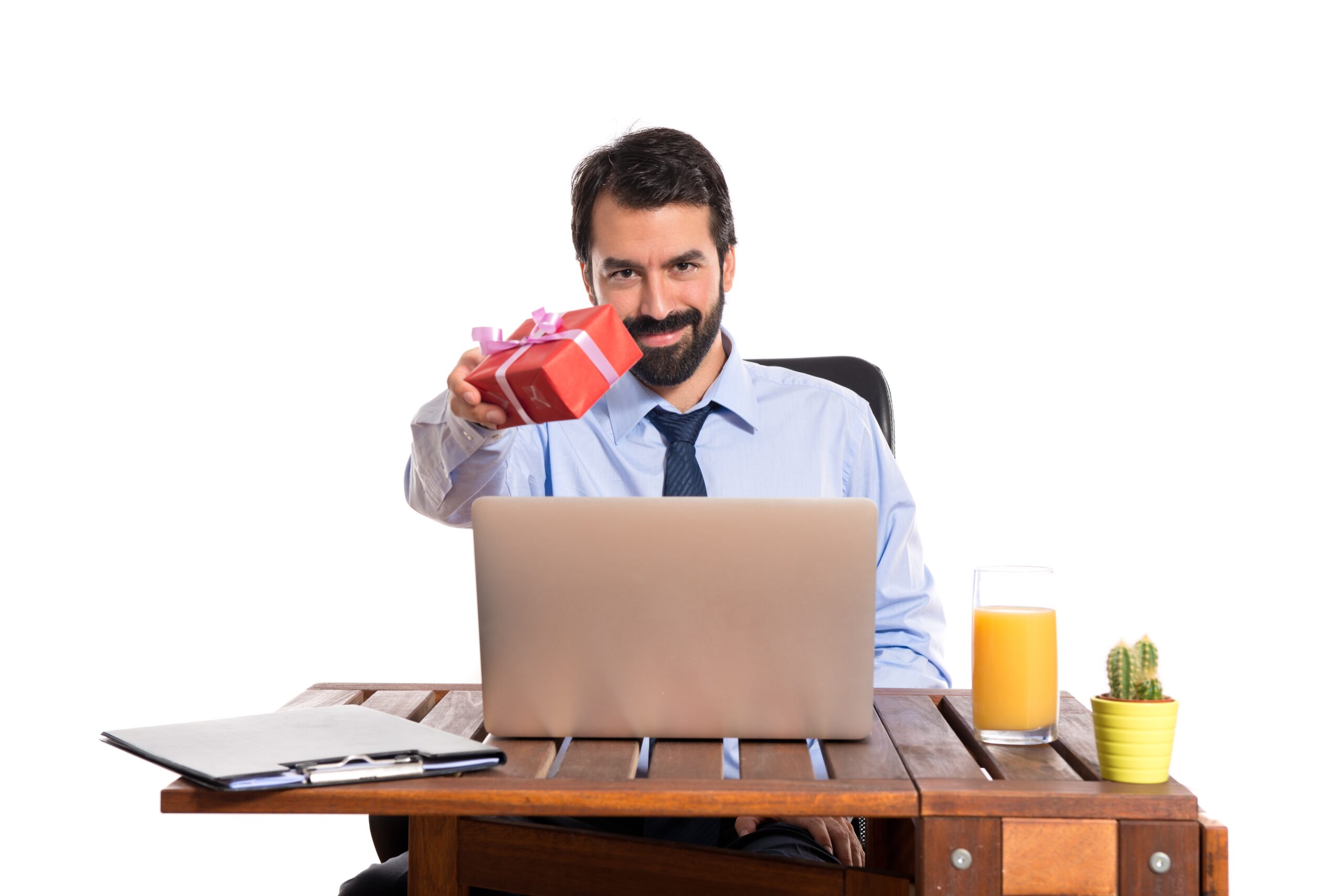 How a Buyer’s Agent Can Help You Win